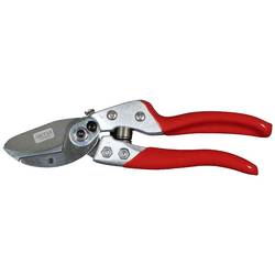 Siena Garden CG1050 CG1050 Astschere Amboss