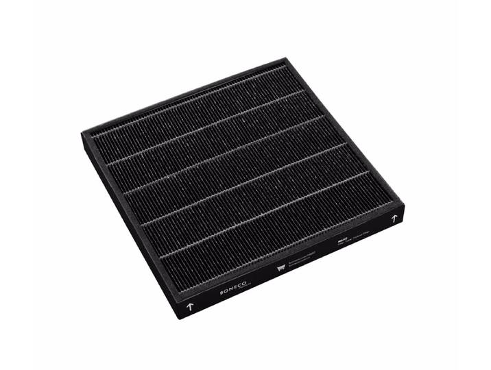 Boneco Hybrid Filter A681 – Klimageräte Zubehör