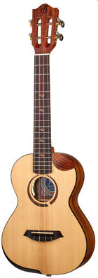 Flight Victoria CEQ-A Tenor Naturel