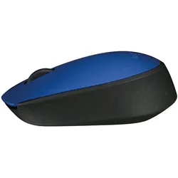Logitech M171