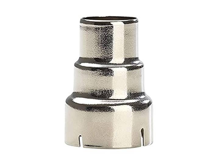 Rapid\, 212148\, buse de réduction 20mm\, Pour pistolets à air chaud