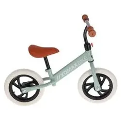FTM Kinder-Laufrad Mint, Altersempfehlung ab: 2 Jahren (12")
