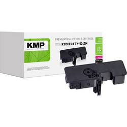 KMP Tonerkassette ersetzt Kyocera TK-5240M Kompatibel Magenta 3000 Seiten K-T84M 2912,0006