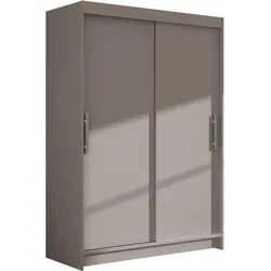 KLEIDERSCHRANK Miami I