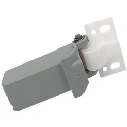 Canon Hinge Adf, Drucker Zubehör