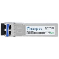 Transceiver kompatibel zu HPE X130 FlexFabric JD094B SFP+