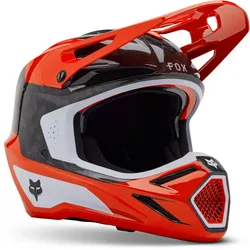 FOX V3 RS Infinite MIPS Motocross Helm XS (53/54)