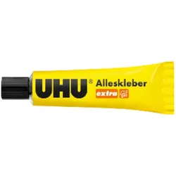 extra Alleskleber 31g