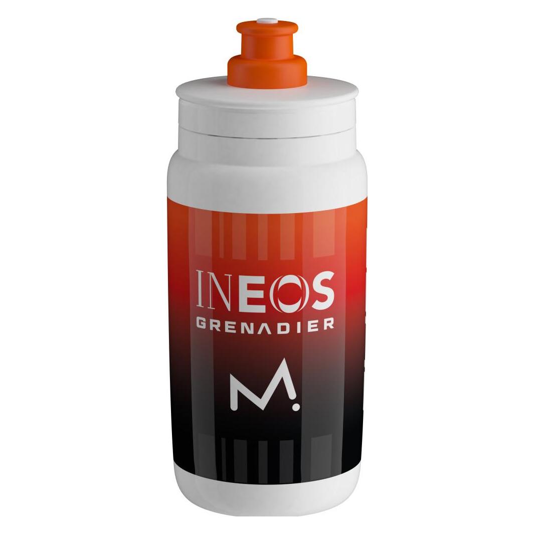 Elite FLY INEOS GRENADIER STYLE 550 ml 2025 (0.55 l) (58198863)