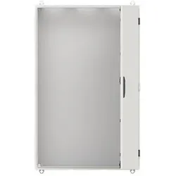 Striebel&John Wandschrank TG308G