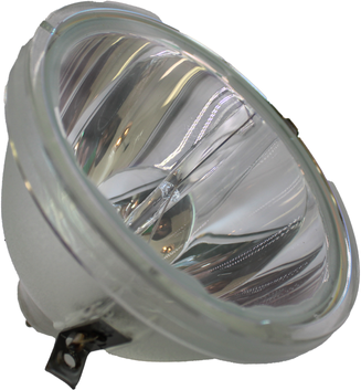 Jaspertronics AL™ Series 69383 Bulb (Lamp Only) for Various Applications - 90 Day Warranty