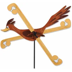 Premier Kites, Aussendekoration, Road Runner 29"