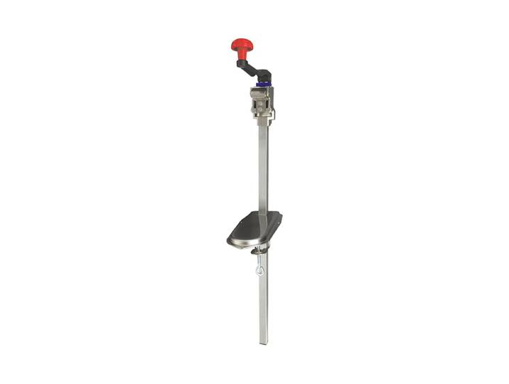 Kisag Bonzer Eaziclean Dosenöffner 64 cm
