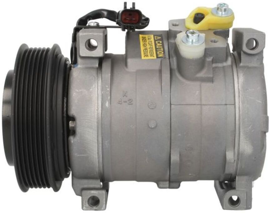 Klimakompressor AIRSTAL 10-0774