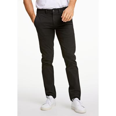 LINDBERGH "Chinos Slim Fit"