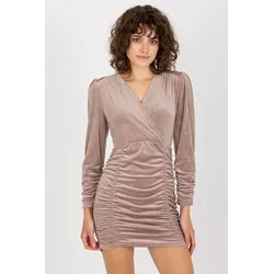 Abendkleid Model 174451