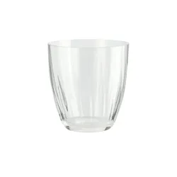 Peill+Putzler Becher 260 ml  Tavolo ¦ transparent/klar