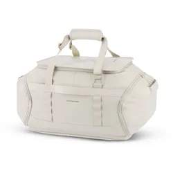 Kapten & Son Weekender Lisbon Duffle Backpack M 50l sandstone - 35