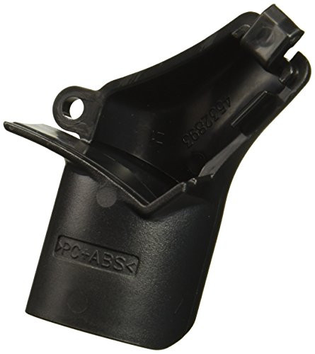 Makita Afzuigaansluiting 453289-3