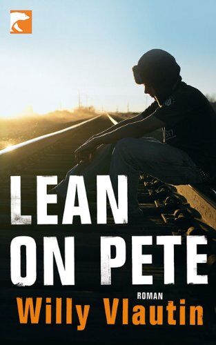 Willy Vlautin - Lean on Pete: Roman - Preis vom 10.10.2026 11:48:34 h