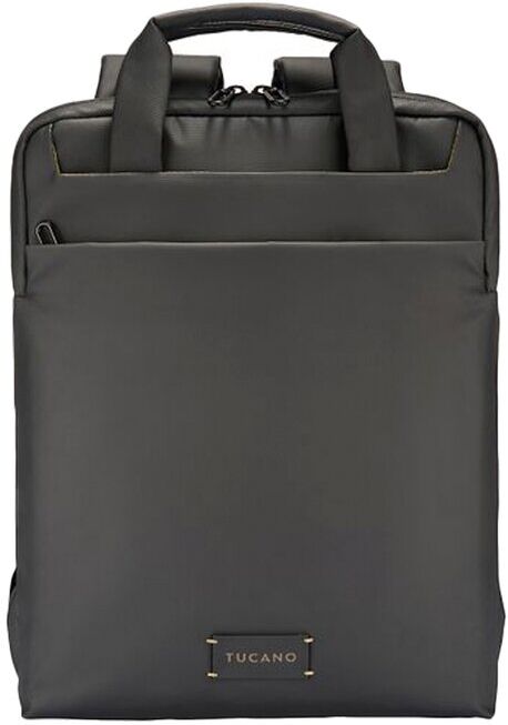 MOCHILA TUCANO WORKOUT 5 14 PT