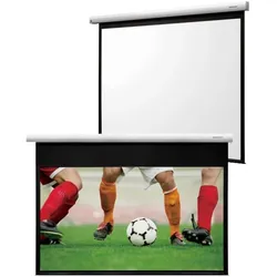 Grandview GV102055I 269,20cm (106") 16:10 Projektionsleinwand (105.98", 16:10), Leinwand