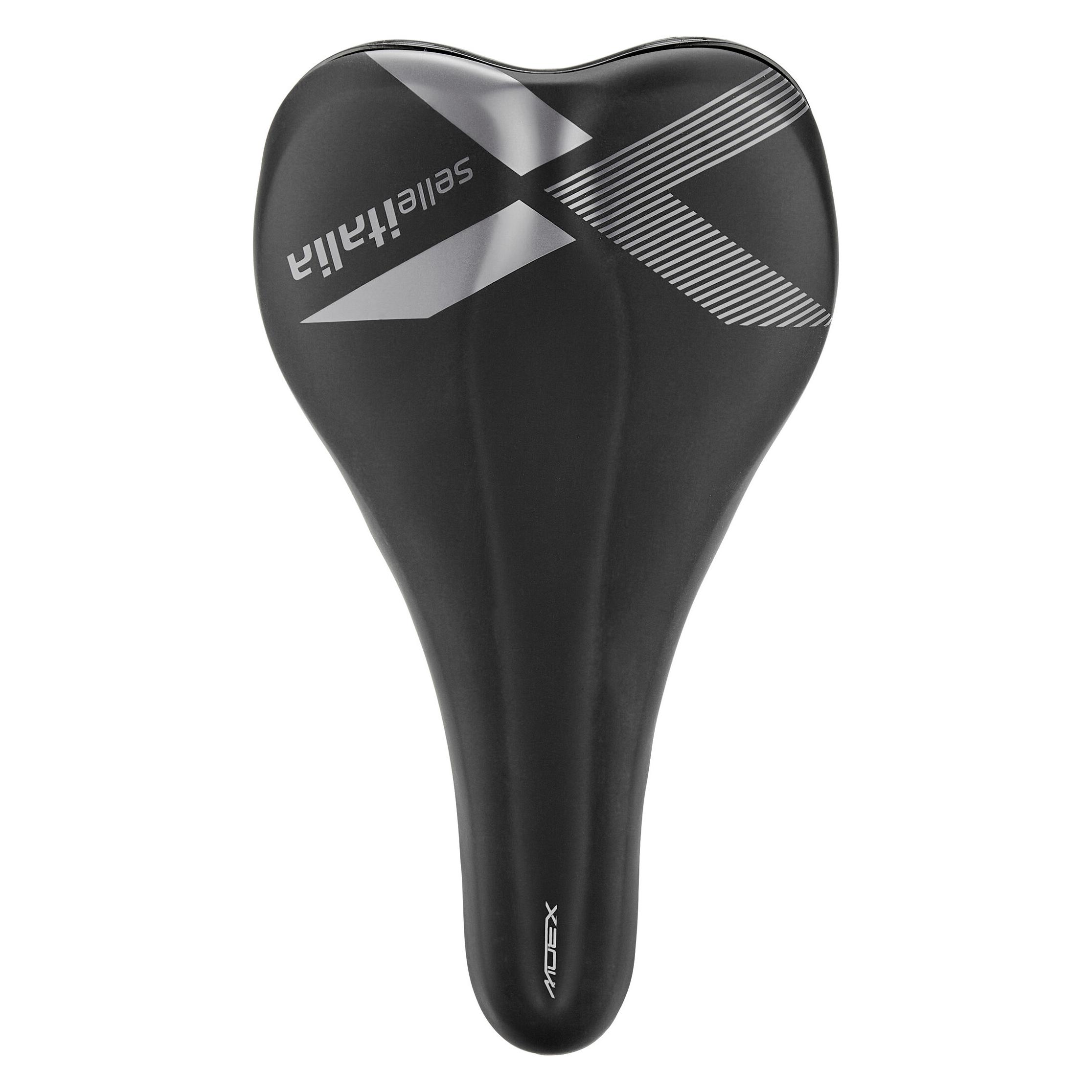 Selle Italia X-Bow TI316 (SIT-036A122MEC002)