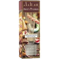 Chocolate Truffle 100ml