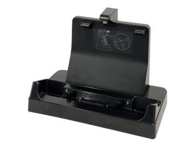 Panasonic FZ-VEBG21U - Dockingstation - 2 x HDMI