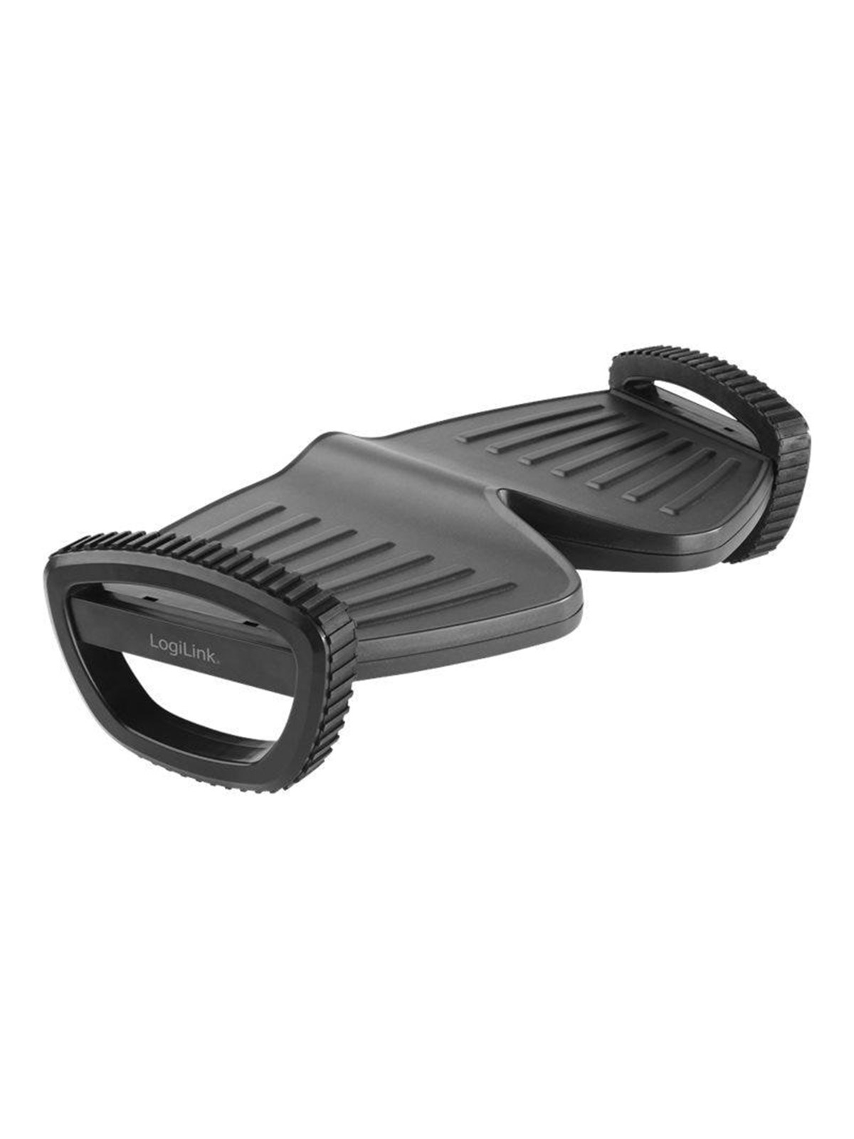 LogiLink Foot rocker turnable