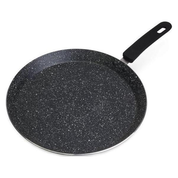 Kamille pancake pan 26cm (Bratpfanne) (0623MR)