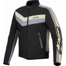 Alpinestars T-Dyno Wr Motorrad Textiljacke M
