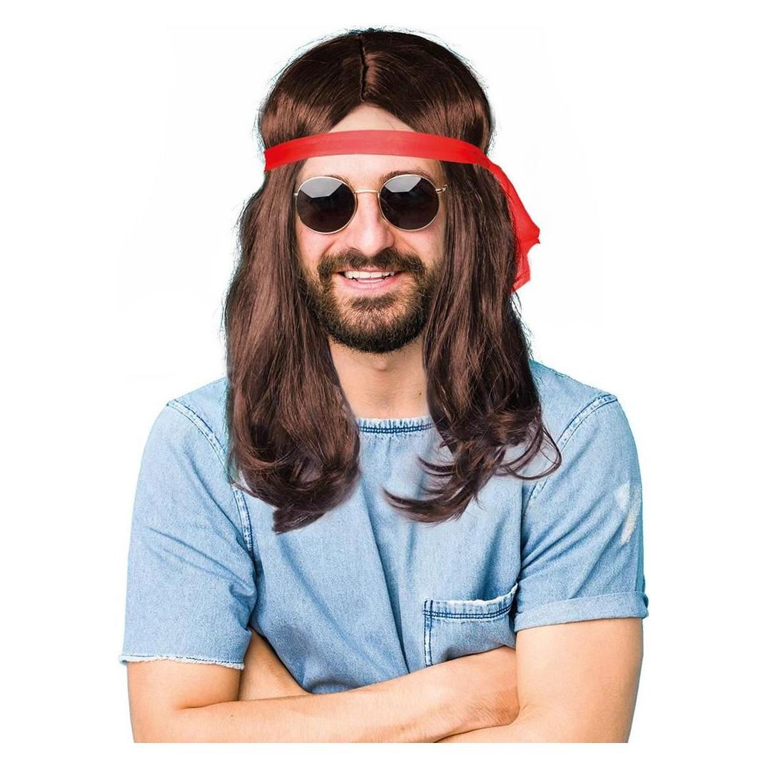 Arpex Hippie-Stirnband (54625187)