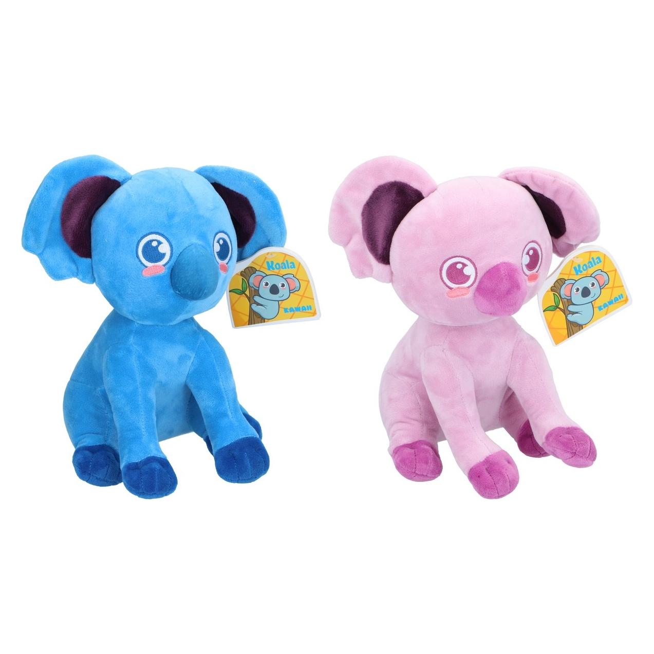Edco Plüsch-Koala Kawaii 27cm (20 cm) (52389679)