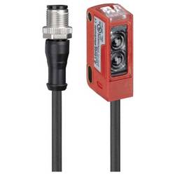 Leuze Electronic Einweg-Lichtschranke 50137178 50137178 1 St.