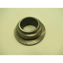 Optimum Distanzring D210/250/TU2304/V