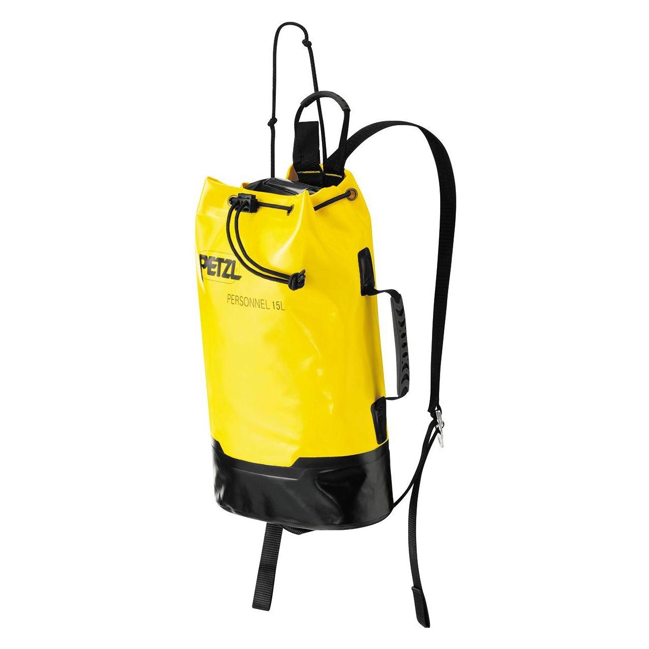 Petzl Personell Transportsack (15 l) (S44Y015-15L)