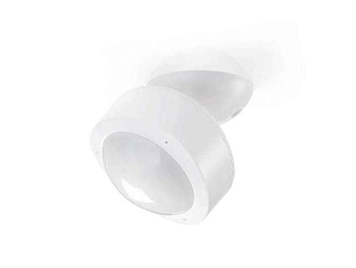 Nedis SmartLife Wi-Fi PIR-bewegingssensor