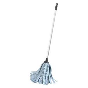 Clean Home Wischmopp-Set (61153806)