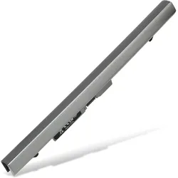 Cellonic Akku für HP 450 Gen 2, Envy m7-N, ProBook 430 2, 1, 1 (2200 mAh), Notebook Akku, Schwarz