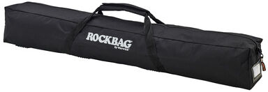 Rockbag Stand Bag RB25580