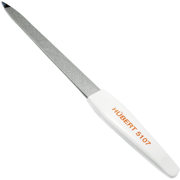 Hairway Saphirfeile 175 mm 11507