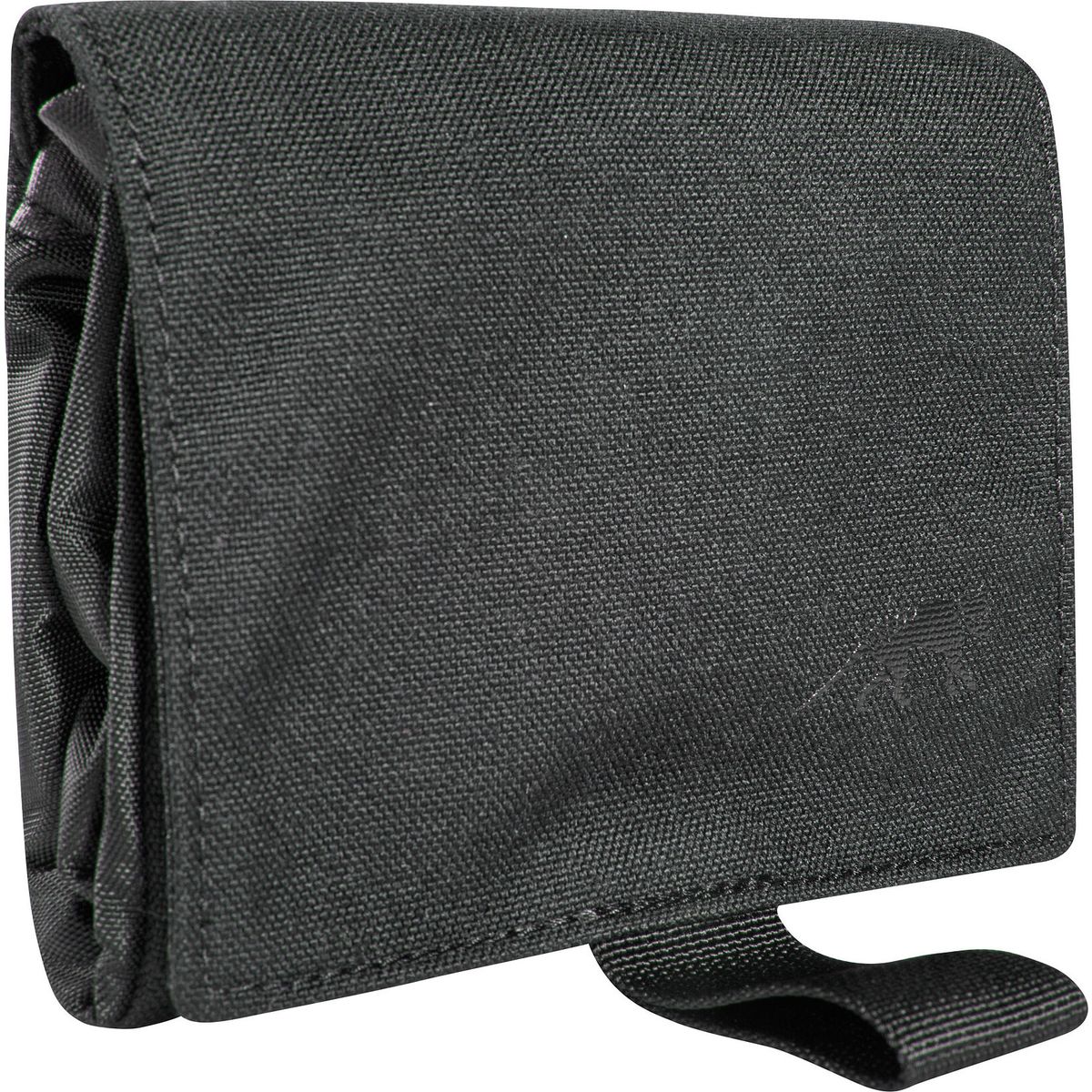 Tasmanian Tiger Dump Pouch Mkii black (040) 7280-040
