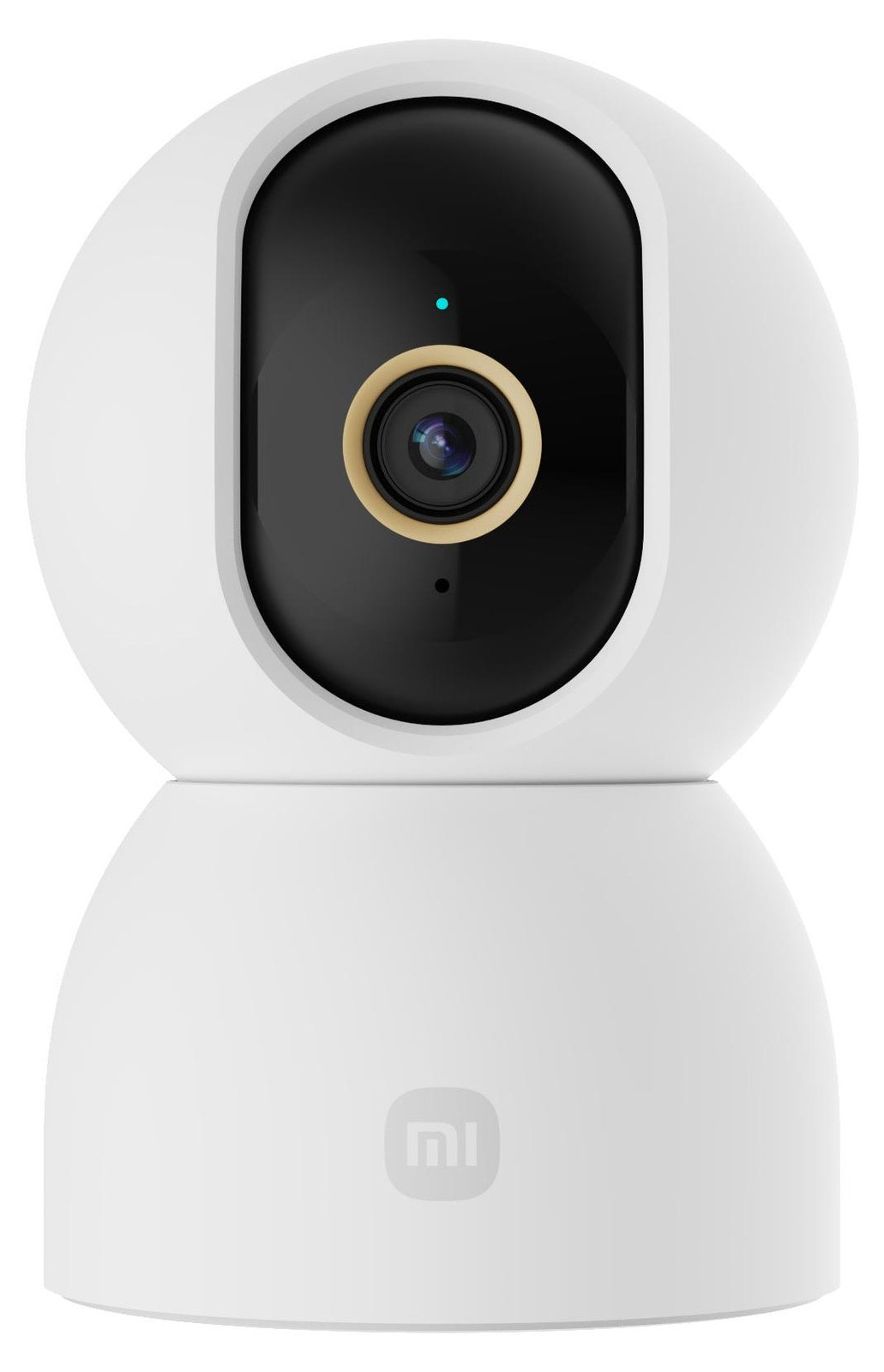 Xiaomi Slimme Camera C500