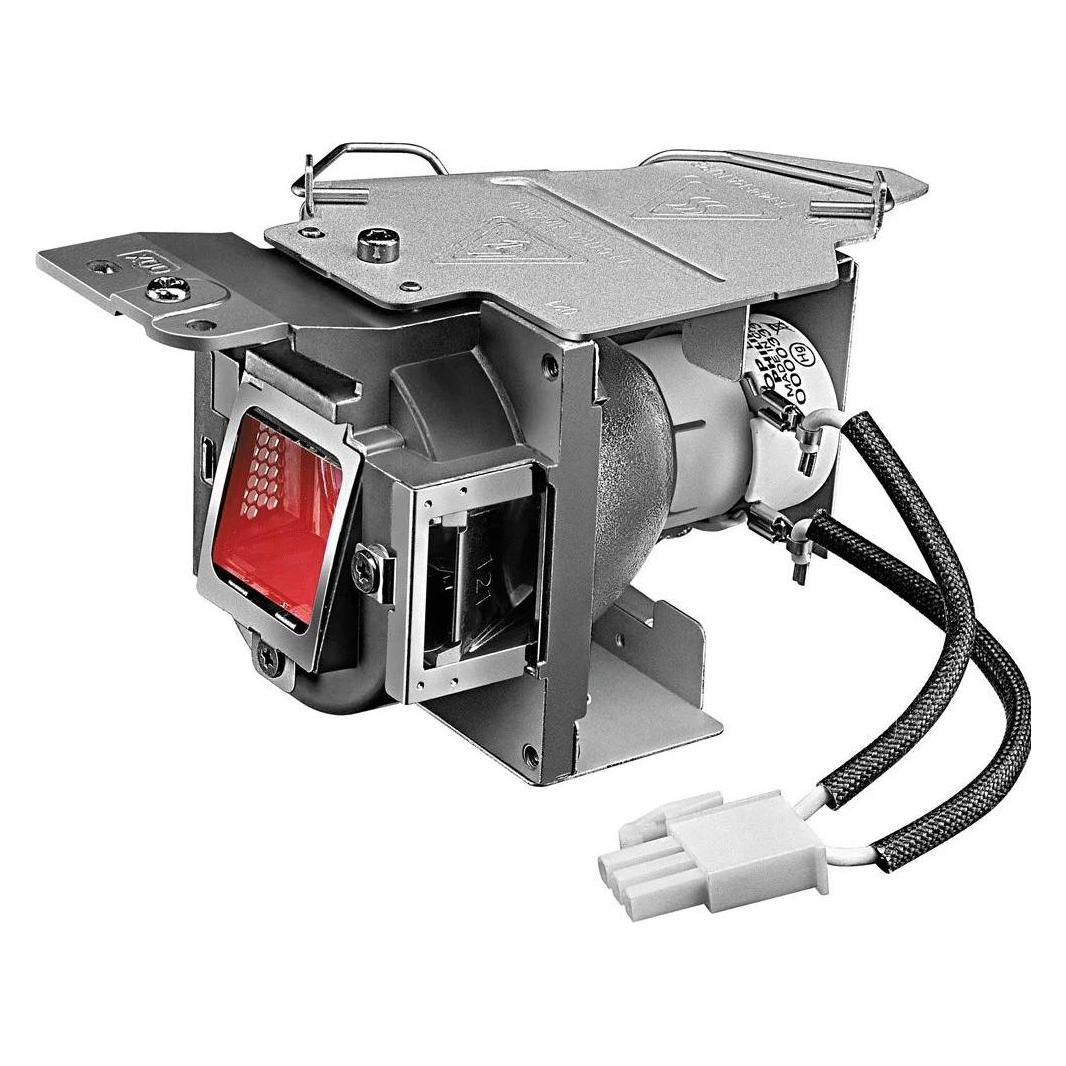 CoreParts Projector Lamp for BenQ with (ML13859)
