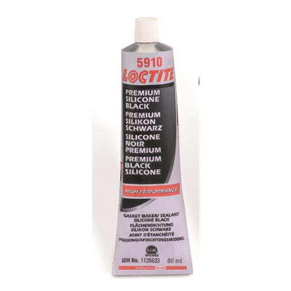 Loctite 5910 Afdichtingsmiddel voor afdichtingsvlakken, 80 ml