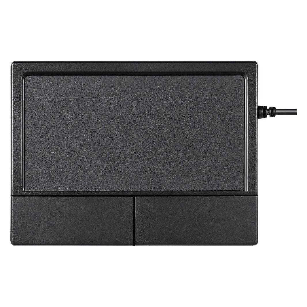 Perixx Peripad 504 (Kabelgebunden) (PERIPAD 504)