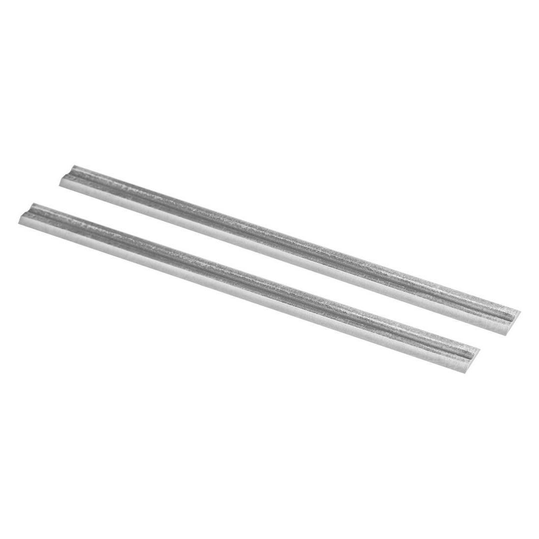 Graphite Rinkinys Messer für 58GE135 (58GE135-30)