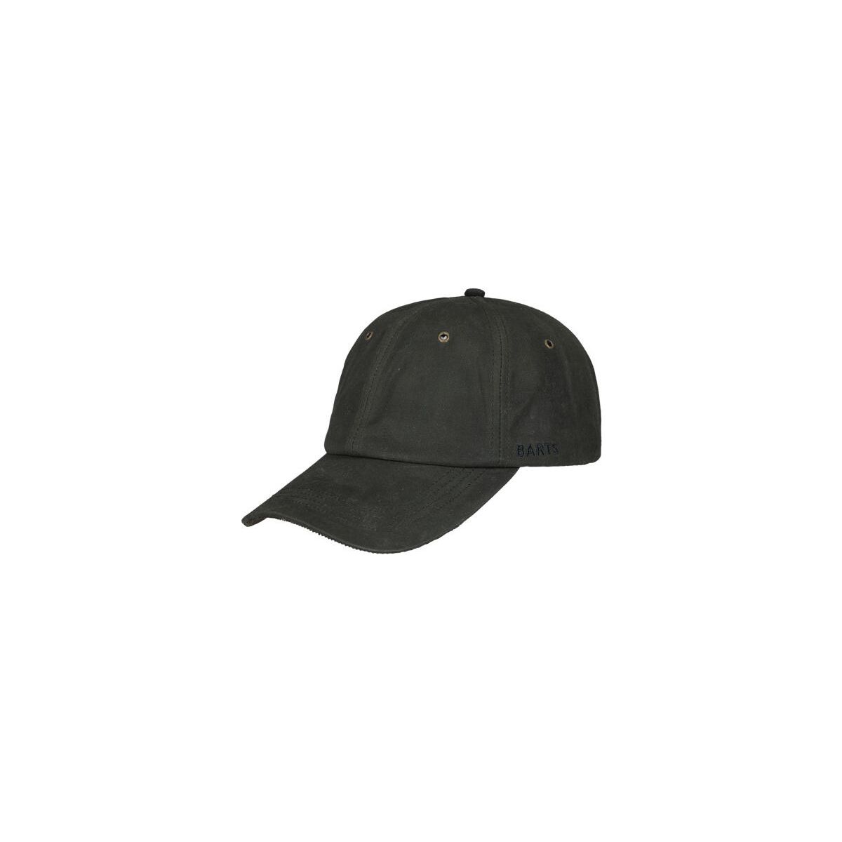 Barts Barabal Cap army (13) 6850013