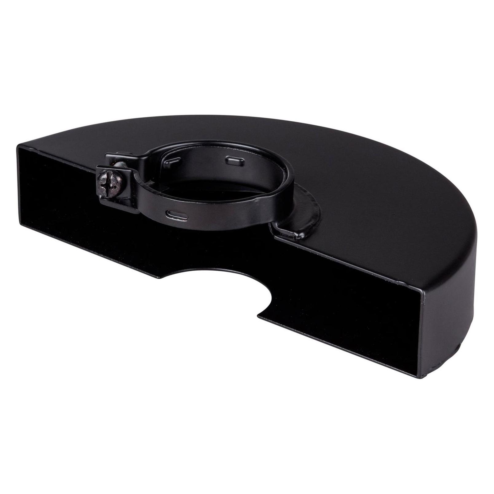 Makita Schutzhaube 230mm Trennen (122913-6)